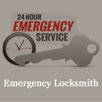 Elite Locksmith Services Holiday, FL 727-219-2301
